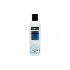 TRESEMME RICH MOISTUR CONDITIONER 300ML