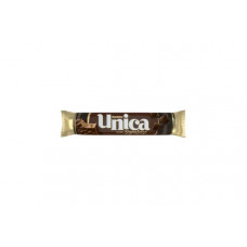 UNICA DARK SIGNATURE 34G