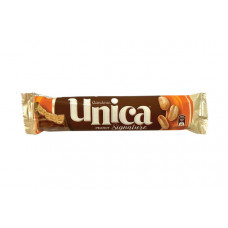 UNICA PEANUT SIGNATURE 34G