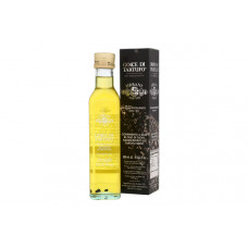 URBANI BLACK TRUFFLE OIL 250ML