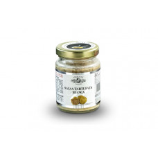 URBANI SALSA TARTUFATA BIANCA 80G