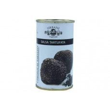 URBANI SUMMER TRUFFLE AND MUSHROOM SAUCE 180G