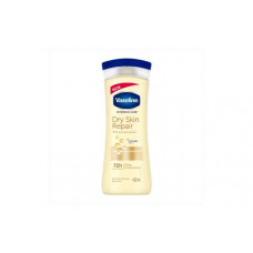 VASELINE DRY SKIN 400ML