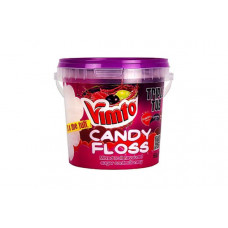 VIMTO CANDY FLOSS 50G