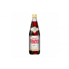 VIMTO CORDIAL 710G