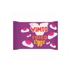 VIMTO FRIED EGGS 45G