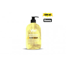 VOI HAND SOAP HONEY 500ML