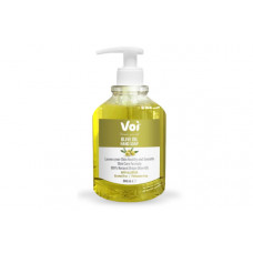 VOI HAND SOAP OLIVE OIL 500ML