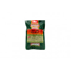 ABIDO ROSEMARY 50G