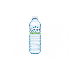 AVANT NATURAL MINERAL WATER 1.5L