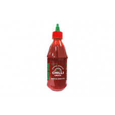 BANG BANG THAI CHILLI SAUCE 200ML