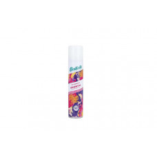 BATISTE DRY SHAMPOO ORIENTAL 200ML