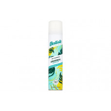 BATISTE DRY SHAMPOO ORIGINAL 200ML