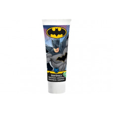 BATMAN TOOTHPASTE 75ML