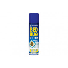 BED BUG KILLER SPRAY 200ML