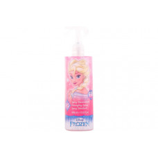 DISNEY FROZEN DETANGLING SPRAY 400ML