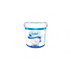 DOLAIT NATURAL 1KG