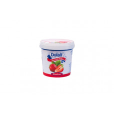 DOLAIT STRAWBERRY 1KG