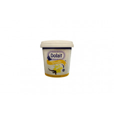 DOLAIT VANILLA 1KG