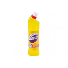 DOMESTOS CITRUS FRESH 750ML