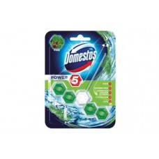 DOMESTOS POWER PINE 55G