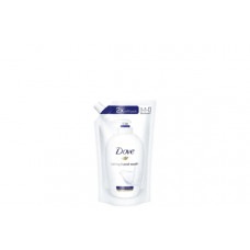 DOVE HANDWASH CARING ORIGINAL REFILL 500ML