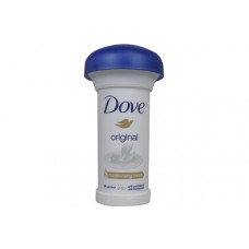 DOVE MUSHROOM DEODORANT STICK ORIGINAL WOMEN 50ML