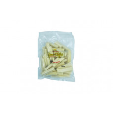 DREAMEALS YAM CHIPS 500G