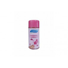 ELSADA NAIL POLISH REMOVER COVER STYLE PINK 200ML