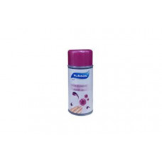 ELSADA NAIL POLISH REMOVER PURPLE 200ML