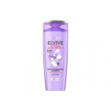 ELVIVE HYDRA HYALURONIC SHAMPOO 250ML