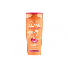 ELVIVE SHAMPOO DREAM LENGTHS 250ML