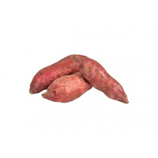 FAIRWAY SWEET POTATO RED 1KG