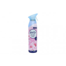 FEBREZE AIR FRESHSENER LAVENDER 185ML