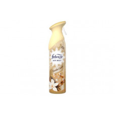 FEBREZE AIR MIST VANILLA AND MAGNOLIA 185ML