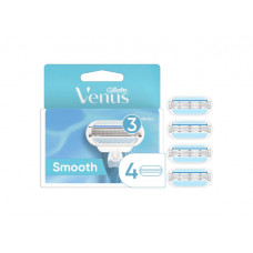 GILLETTE VENUS BLADE 4