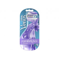 GILLETTE VENUS BREEZE 2 IN 1