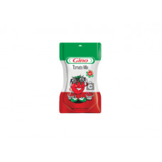 GINO TOMATO MIX SACHET 200G