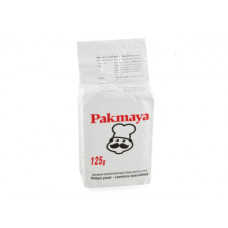 PAKMAYA YEAST 125G