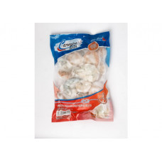 CARMENSITA PEELED PRAWNS 10/15 500G