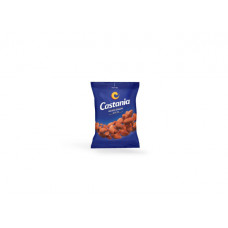 CASTANIA ALMONDS 35G