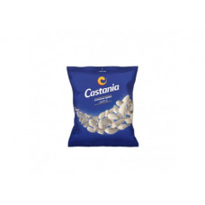 CASTANIA PUMPKIN SEEDS 30G