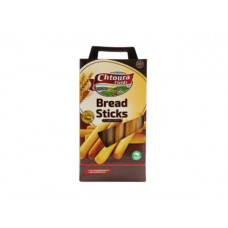 CHTOURA BREAD STICKS 350G