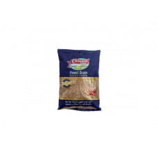 CHTOURA SPLIT BROWN BULGUR 900G