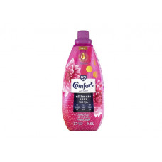 COMFORT ORCHID&MUSK 1.5L