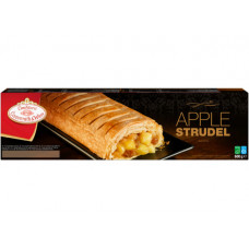 COPPENRATH & WIESE APPLE STRUDEL 600G