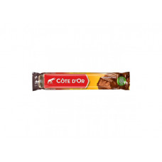 COTE DOR DOUBLE LAIT 46G