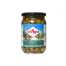 CRESPO CAPERS  720ML