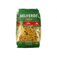 DEL VERDE ELICHE 1KG