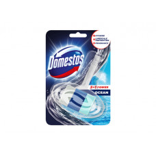 DOMESTOS 3 in 1 OCEAN 40G